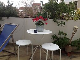 B&B La Petite Maison