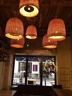 B&B La Petite Maison