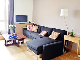 B&B La Petite Maison