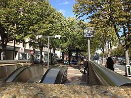 B&B La Petite Maison