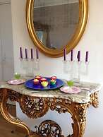 B&B La Petite Maison