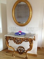 B&B La Petite Maison