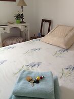 B&B La Petite Maison