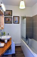 B&B La Petite Maison