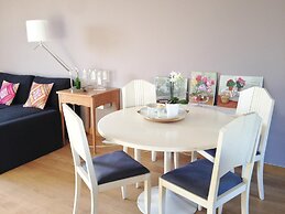 B&B La Petite Maison