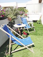 B&B La Petite Maison