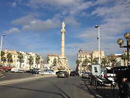 B&B La Petite Maison