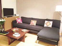 B&B La Petite Maison