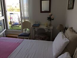 B&B La Petite Maison