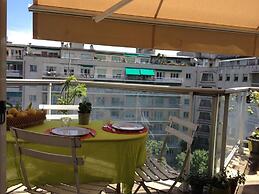 B&B La Petite Maison