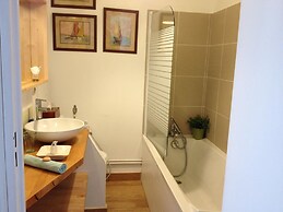 B&B La Petite Maison