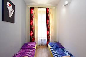 City Central Apartments - Old Town