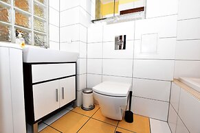 City Central Apartments - Old Town