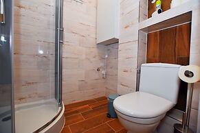 City Central Apartments - Old Town