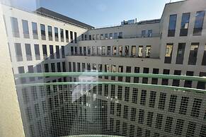 City Central Apartments - Old Town