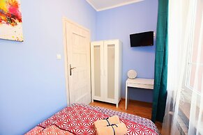 City Central Apartments - Old Town