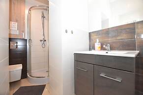 City Central Apartments - Old Town