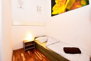 City Central Apartments - Old Town