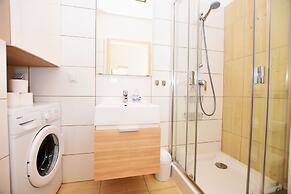 City Central Apartments - Old Town