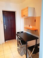 City Central Apartments - Old Town