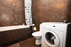 City Central Apartments - Old Town