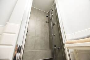 City Central Apartments - Old Town