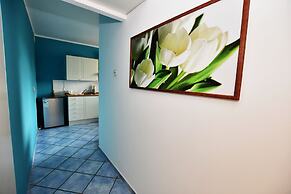 City Central Apartments - Old Town