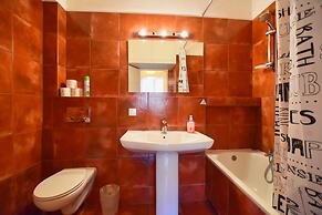 City Central Apartments - Old Town