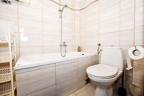 City Central Apartments - Old Town