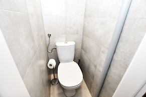 City Central Apartments - Old Town