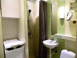 City Central Apartments - Old Town