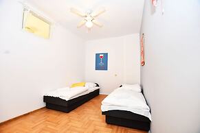 City Central Apartments - Old Town