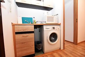 City Central Apartments - Old Town