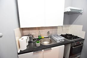 City Central Apartments - Old Town