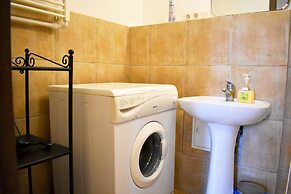 City Central Apartments - Old Town