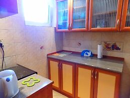 City Central Apartments - Old Town