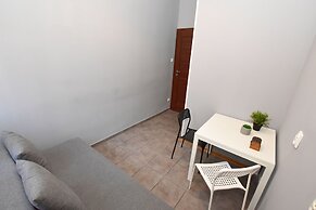 City Central Apartments - Old Town