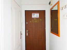 City Central Apartments - Old Town