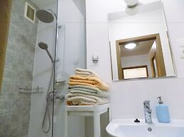 City Central Apartments - Old Town