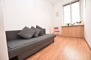 City Central Apartments - Old Town