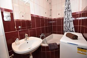 City Central Apartments - Old Town