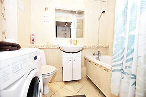 City Central Apartments - Old Town