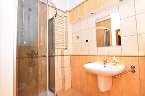 City Central Apartments - Old Town