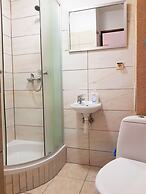 City Central Apartments - Old Town