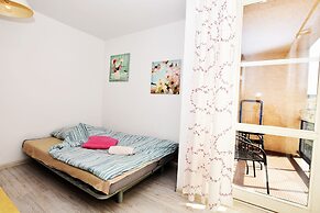 City Central Apartments - Old Town