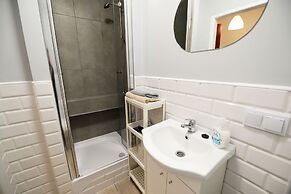 City Central Apartments - Old Town