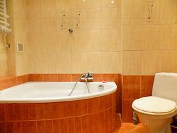 City Central Apartments - Old Town