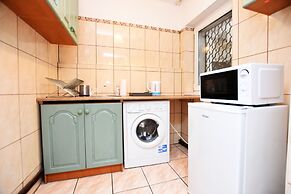 City Central Apartments - Old Town