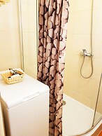 City Central Apartments - Old Town