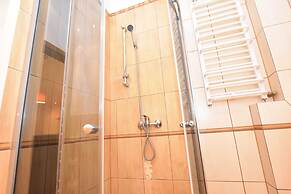 City Central Apartments - Old Town